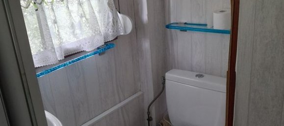 1 غرف نوم منزل في Longueil-Annel, France رقم 242324 7