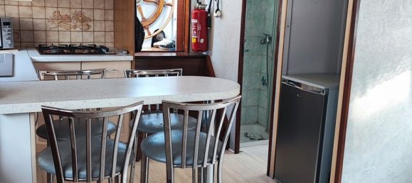 1 غرف نوم منزل في Longueil-Annel, France رقم 242324 9