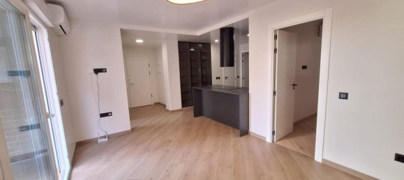 1 bedroom Apartment for sale in Torrevieja, Alicante, Valencian Community, Spain № 365857 20