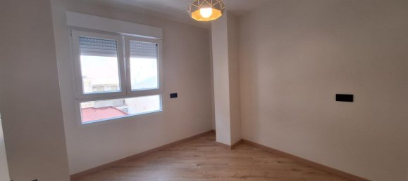 1 bedroom Apartment for sale in Torrevieja, Alicante, Valencian Community, Spain № 365857 21