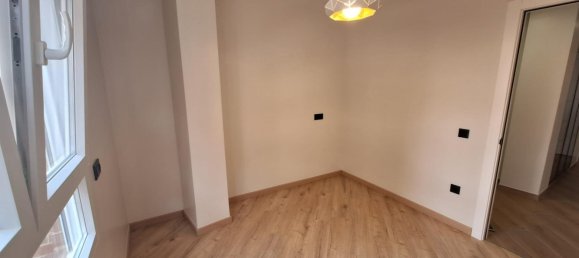 1 bedroom Apartment for sale in Torrevieja, Alicante, Valencian Community, Spain № 365857 23