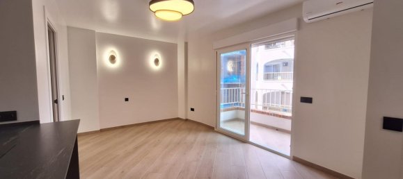 1 bedroom Apartment for sale in Torrevieja, Alicante, Valencian Community, Spain № 365857 17