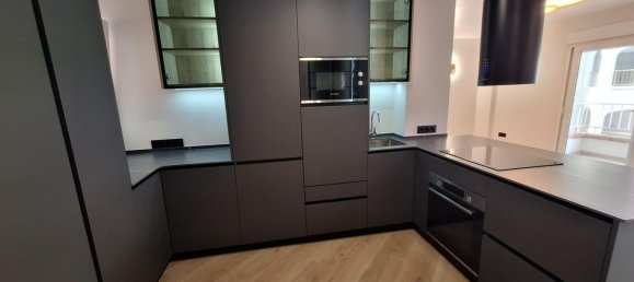 1 bedroom Apartment for sale in Torrevieja, Alicante, Valencian Community, Spain № 365857 15
