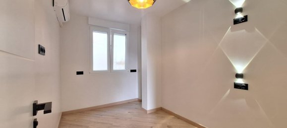 1 bedroom Apartment for sale in Torrevieja, Alicante, Valencian Community, Spain № 365857 24