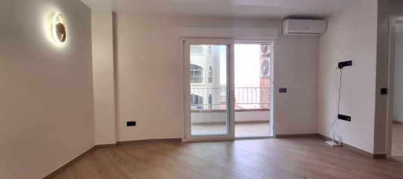 1 bedroom Apartment for sale in Torrevieja, Alicante, Valencian Community, Spain № 365857 19