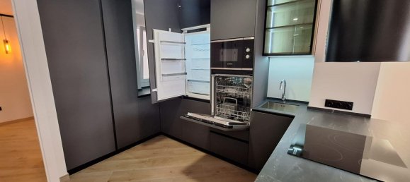 1 bedroom Apartment for sale in Torrevieja, Alicante, Valencian Community, Spain № 365857 16