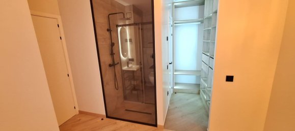 1 bedroom Apartment for sale in Torrevieja, Alicante, Valencian Community, Spain № 365857 8
