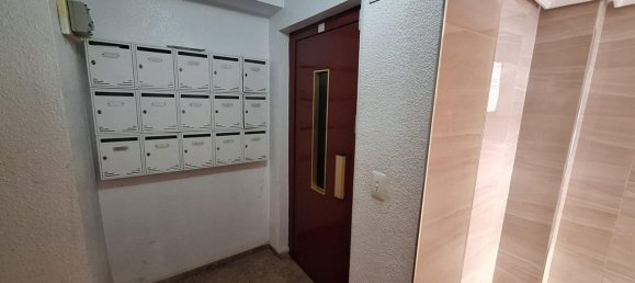 1 bedroom Apartment for sale in Torrevieja, Alicante, Valencian Community, Spain № 365857 13