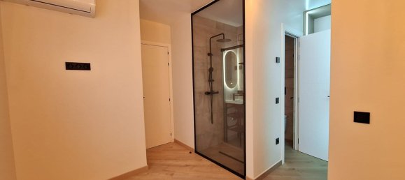 1 bedroom Apartment for sale in Torrevieja, Alicante, Valencian Community, Spain № 365857 12