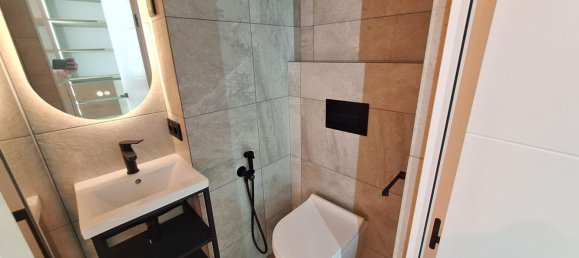 1 bedroom Apartment for sale in Torrevieja, Alicante, Valencian Community, Spain № 365857 9