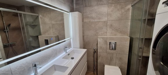 1 bedroom Apartment for sale in Torrevieja, Alicante, Valencian Community, Spain № 365857 4