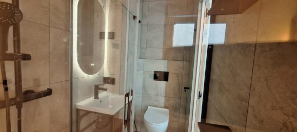 1 bedroom Apartment for sale in Torrevieja, Alicante, Valencian Community, Spain № 365857 10