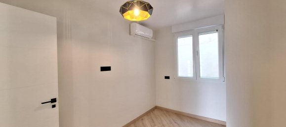 1 bedroom Apartment for sale in Torrevieja, Alicante, Valencian Community, Spain № 365857 26
