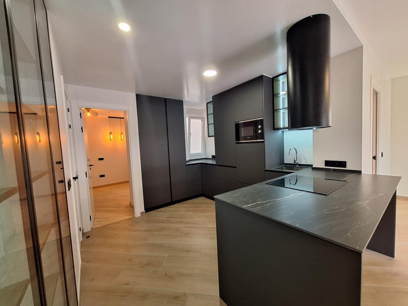 1 bedroom Apartment for sale in Torrevieja, Alicante, Valencian Community, Spain № 365857