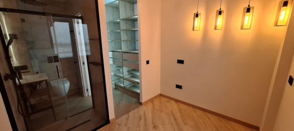 1 bedroom Apartment for sale in Torrevieja, Alicante, Valencian Community, Spain № 365857 7