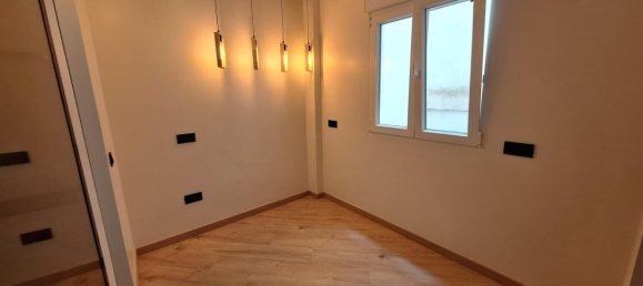 1 bedroom Apartment for sale in Torrevieja, Alicante, Valencian Community, Spain № 365857 11