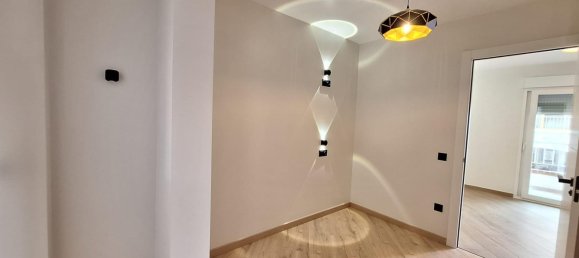 1 bedroom Apartment for sale in Torrevieja, Alicante, Valencian Community, Spain № 365857 2