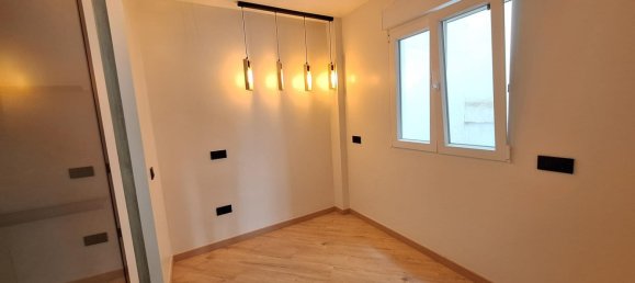 1 bedroom Apartment for sale in Torrevieja, Alicante, Valencian Community, Spain № 365857 6
