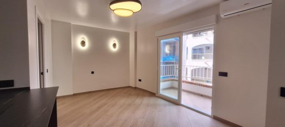 1 bedroom Apartment for sale in Torrevieja, Alicante, Valencian Community, Spain № 365857 18