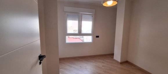1 bedroom Apartment for sale in Torrevieja, Alicante, Valencian Community, Spain № 365857 22