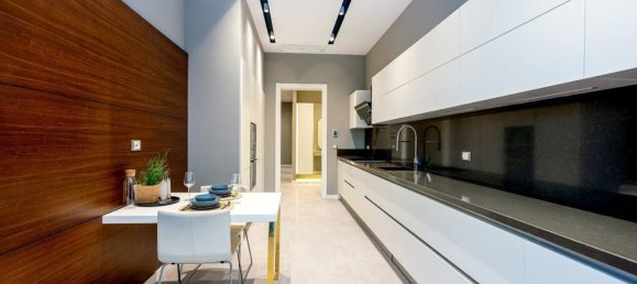 Apartment 2+1 in Izmir, Turkey No. 17555 15