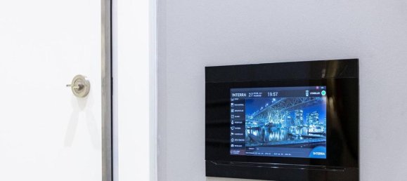 Apartment 2+1 in Izmir, Turkey No. 17555 13