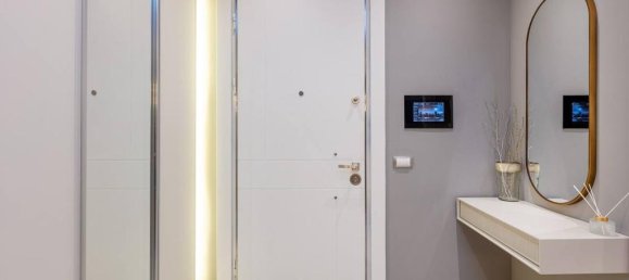 Apartment 2+1 in Izmir, Turkey No. 17555 14