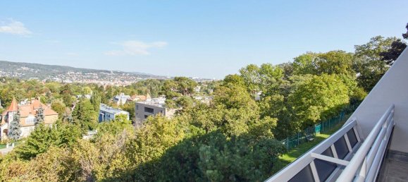 6 rooms Apartment in Hietzing, Austria No. 199184 2