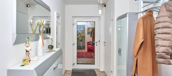 6 rooms Apartment in Hietzing, Austria No. 199184 28