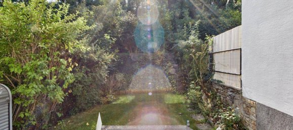 6 rooms Apartment in Hietzing, Austria No. 199184 20