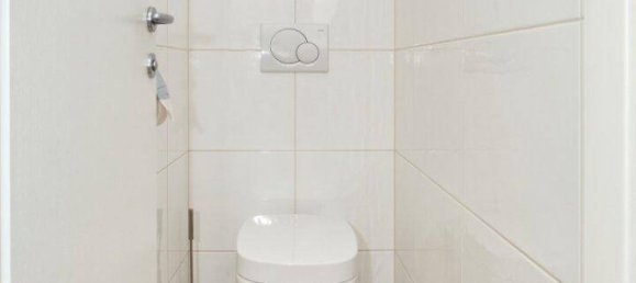 6 rooms Apartment in Hietzing, Austria No. 199184 16