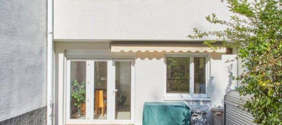 6 rooms Apartment in Hietzing, Austria No. 199184 21