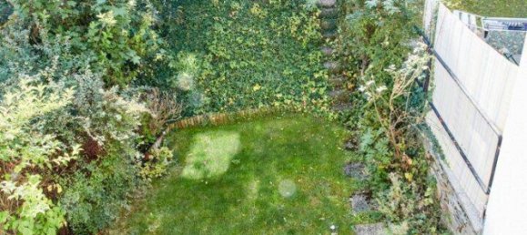 6 rooms Apartment in Hietzing, Austria No. 199184 8