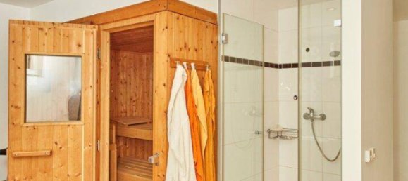 6 rooms Apartment in Hietzing, Austria No. 199184 26