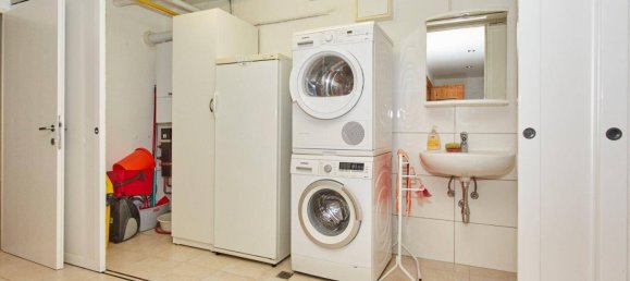 6 rooms Apartment in Hietzing, Austria No. 199184 25