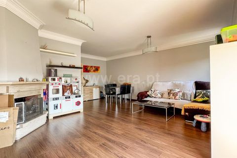 3 Schlafzimmer Wohnung in Vila Nova de Gaia, Portugal, Nr. 261654