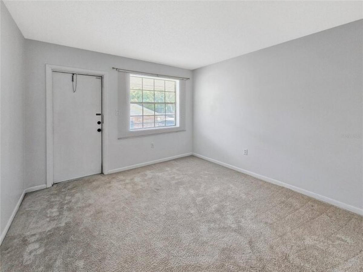 Casa de 2 dormitorios en Mount Dora, USA No. 372599