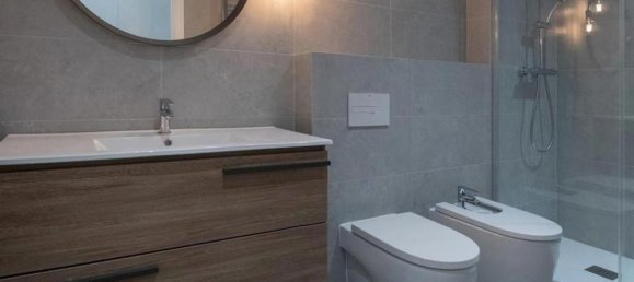 2 Schlafzimmer Wohnung in Sants-Montjuic, Spain, Nr. 141819 27