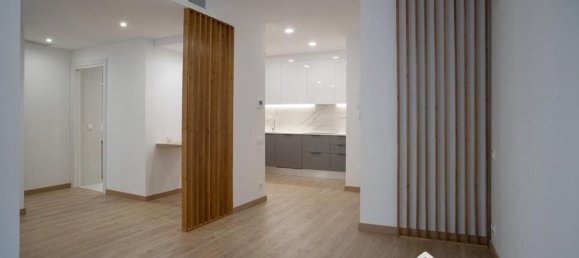 2 Schlafzimmer Wohnung in Sants-Montjuic, Spain, Nr. 141819 29