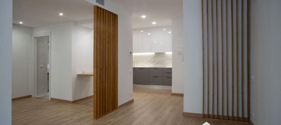 2 Schlafzimmer Wohnung in Sants-Montjuic, Spain, Nr. 141819 16