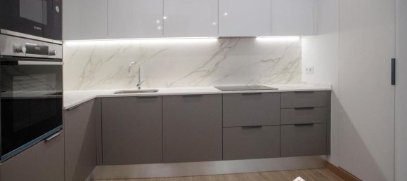 2 Schlafzimmer Wohnung in Sants-Montjuic, Spain, Nr. 141819 18