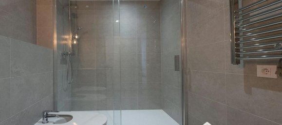 2 Schlafzimmer Wohnung in Sants-Montjuic, Spain, Nr. 141819 22