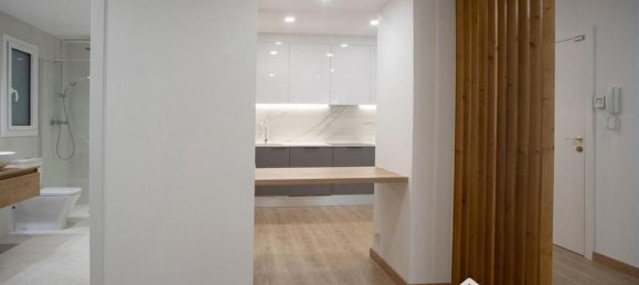 2 Schlafzimmer Wohnung in Sants-Montjuic, Spain, Nr. 141819 31