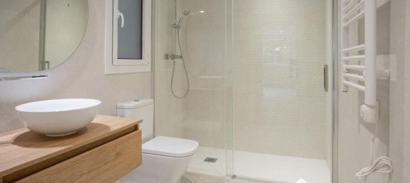 2 Schlafzimmer Wohnung in Sants-Montjuic, Spain, Nr. 141819 30