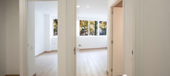 2 Schlafzimmer Wohnung in Sants-Montjuic, Spain, Nr. 141819 9