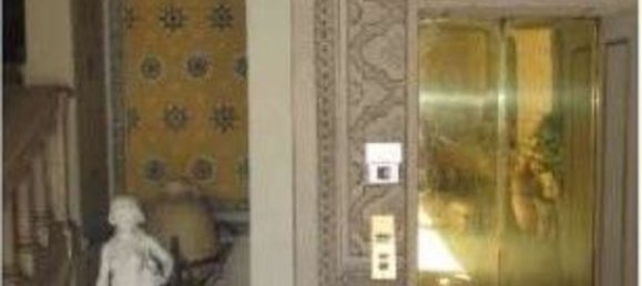 Apartamento de 3 dormitorios en Como, Italy No. 361918 11