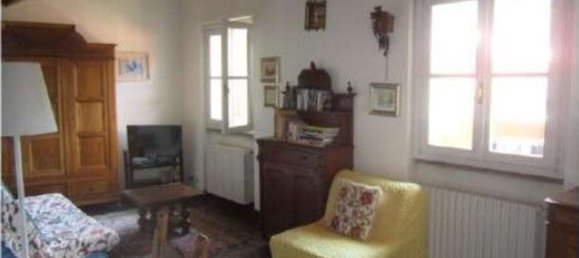 Apartamento de 3 dormitorios en Como, Italy No. 361918 17