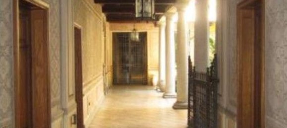 Apartamento de 3 dormitorios en Como, Italy No. 361918 7