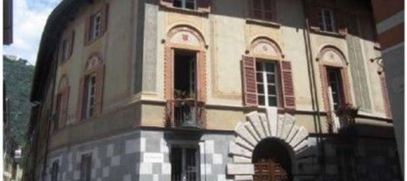 Apartamento de 3 dormitorios en Como, Italy No. 361918 6