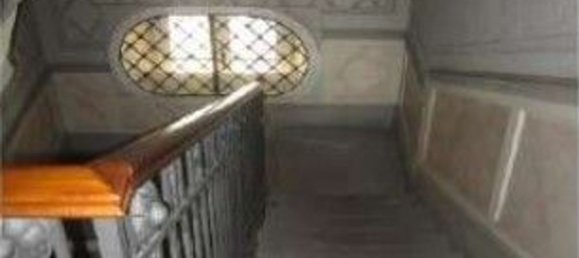 Apartamento de 3 dormitorios en Como, Italy No. 361918 12